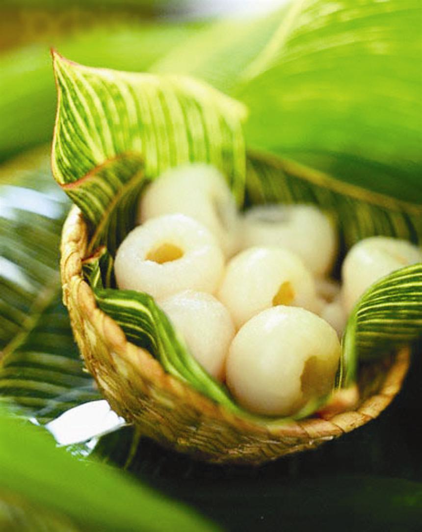 100 Vietnamese food specialities announced